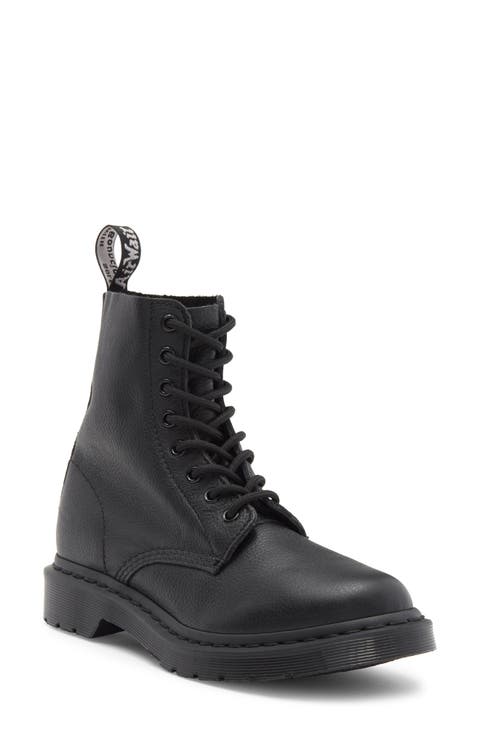 1460 Pascal Boot (Women)