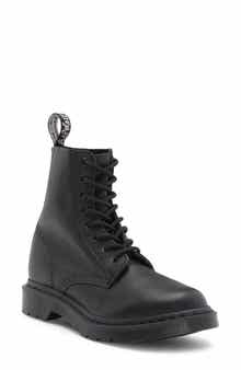 Dr. Martens 1460 Pascal Boot