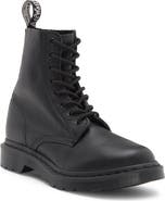 Dr. Martens 1460 Pascal Boot