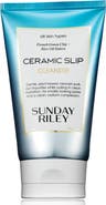 Sunday Riley Ceramic Slip Cleanser