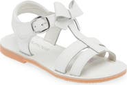 L'AMOUR Kids' Janie Bow Sandal
