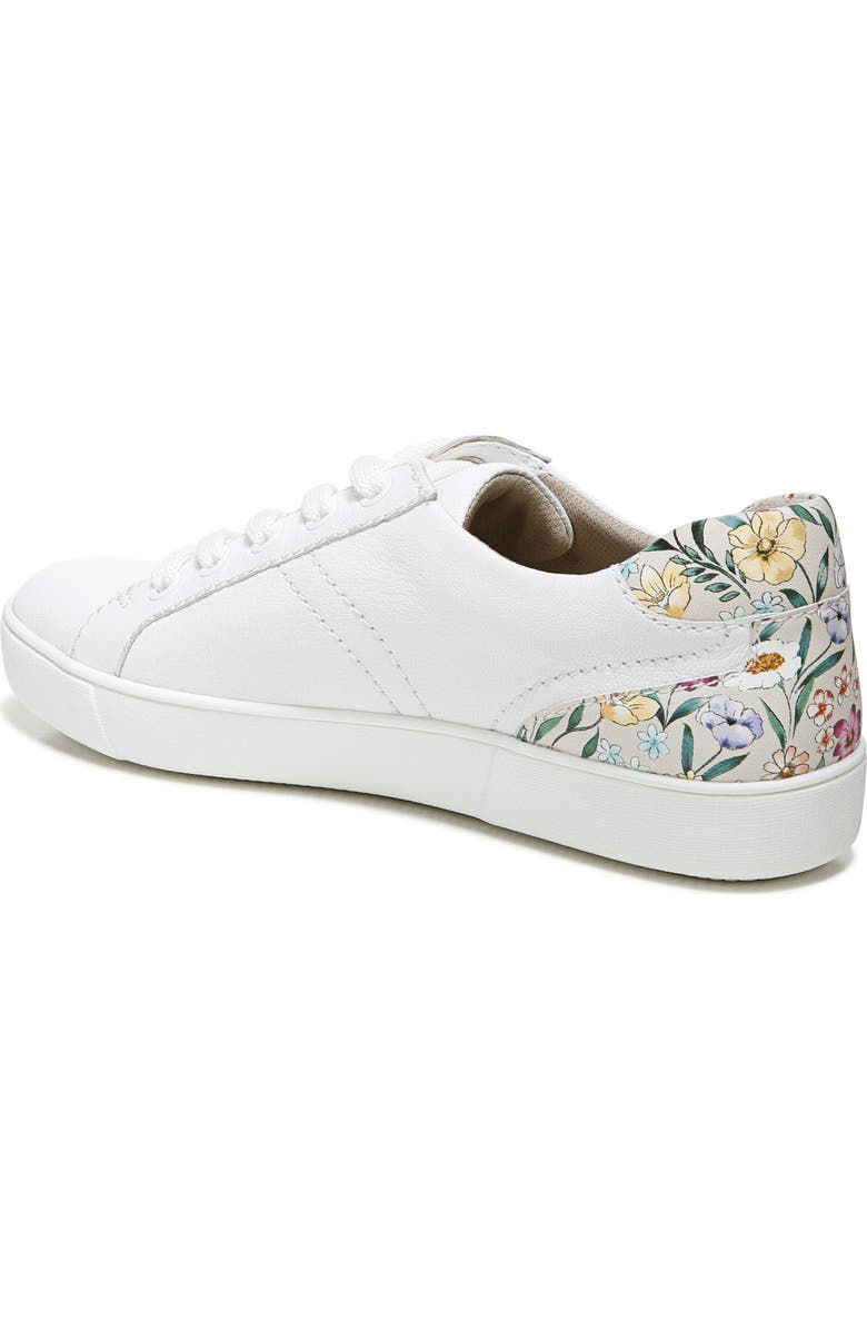 Naturalizer Morrison Sneaker, Alternate, color,