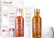 Fresh® Rose Hydration Ritual Set $71 Value