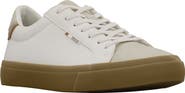 Ben Sherman Pepper Sneaker