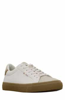 Ben Sherman Pepper Sneaker