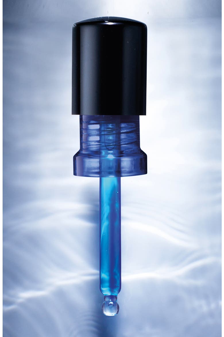 Advanced Génifique Sensitive Dual Concentrate Serum, Alternate, color, NO COLOR