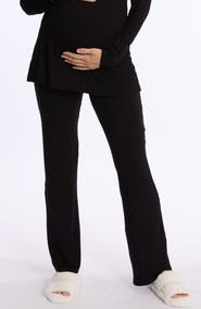 Cache Coeur Louna Maternity Pants