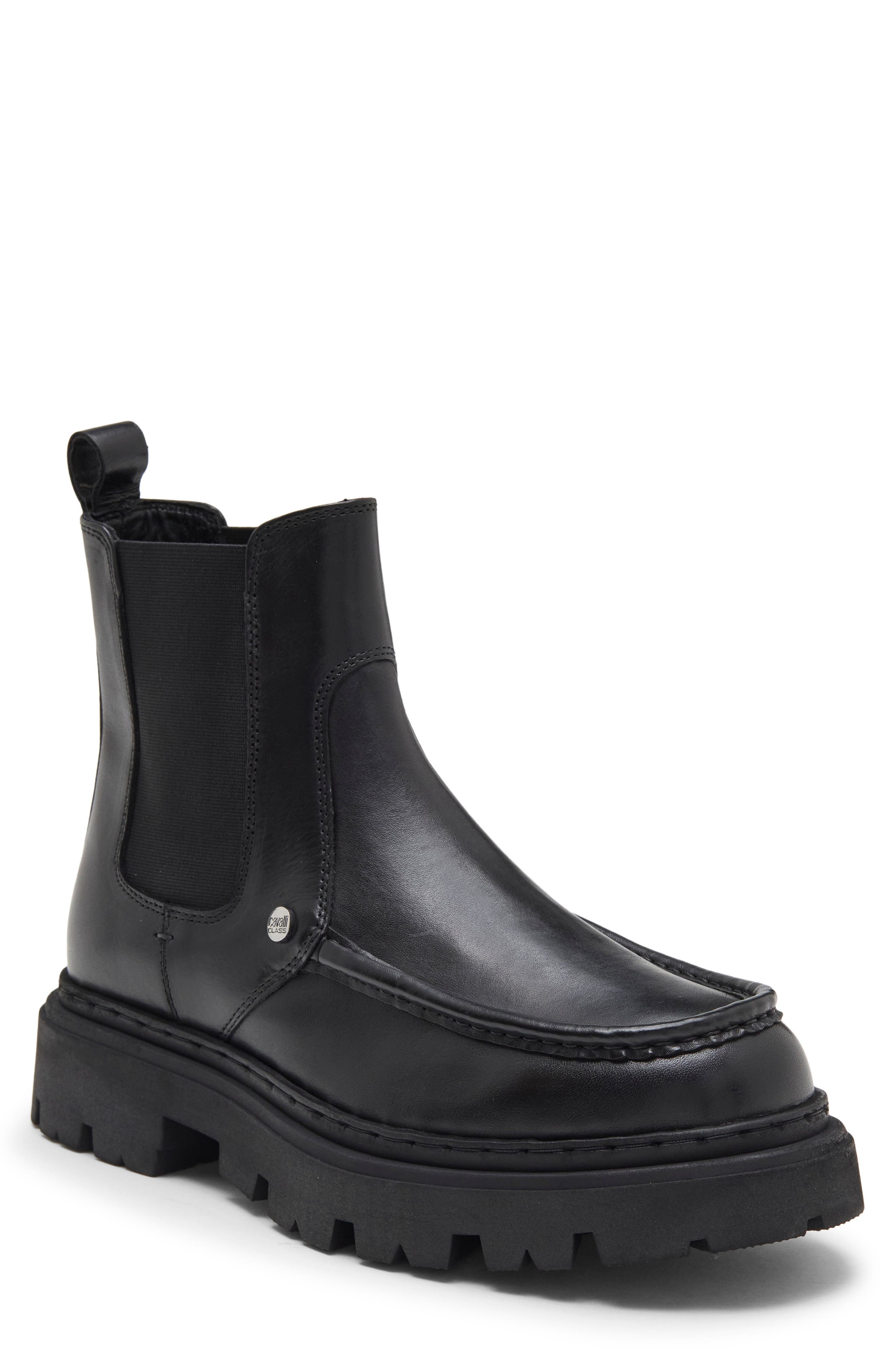 Broome Chelsea Boot