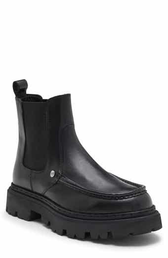 Broome Chelsea Boot