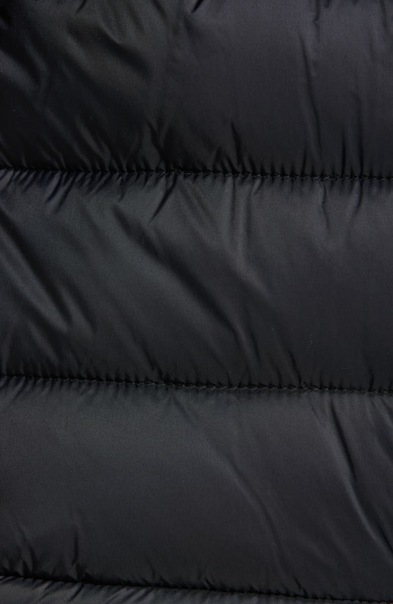 Superdry Women's Classic Fuji Puffer Jacket, Alternate, color, 