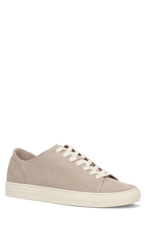 Astor Sneaker (Men)