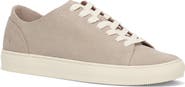 Frye Astor Sneaker