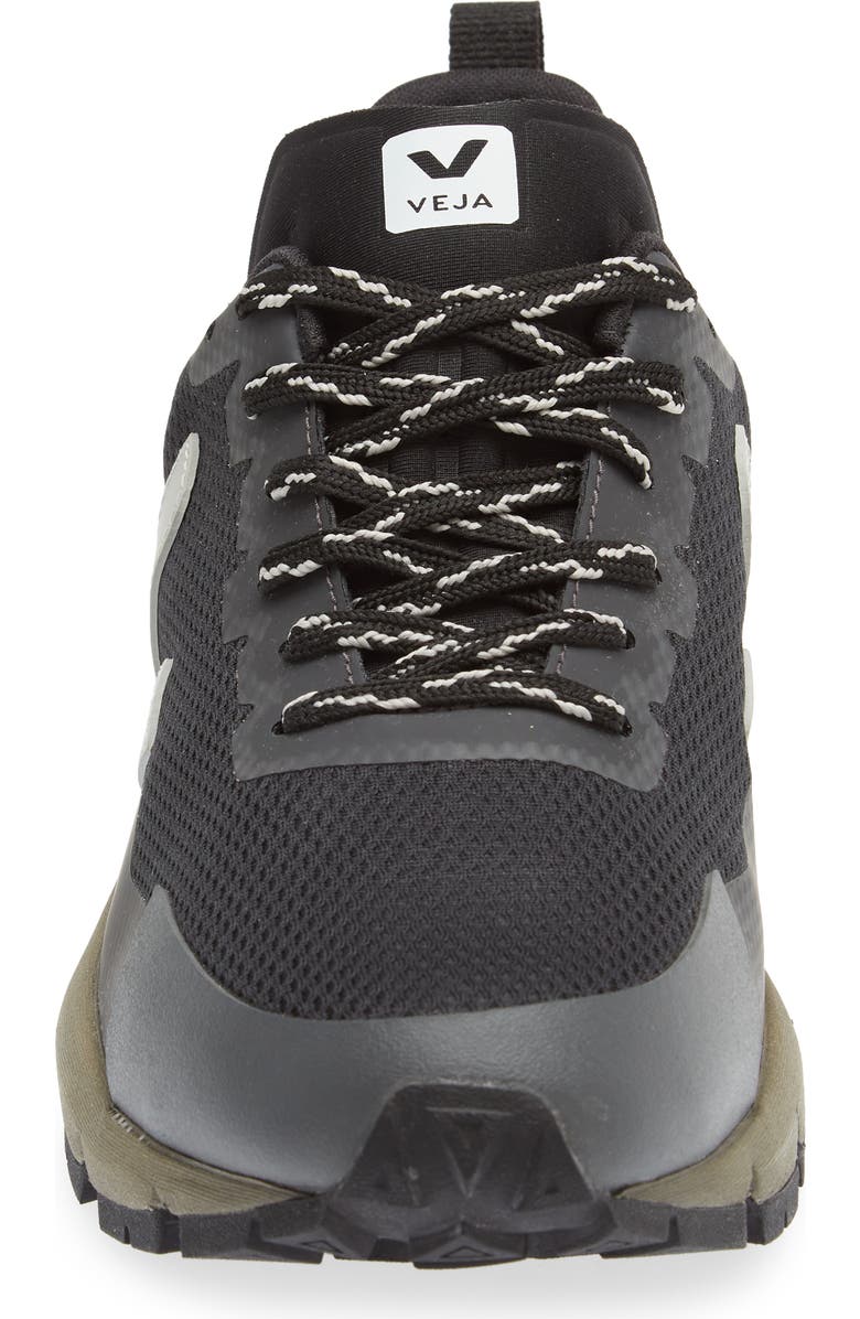 Veja Dekkan Sneaker, Alternate, color,