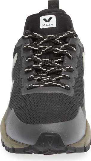 Veja Dekkan Sneaker (Men) | Nordstrom