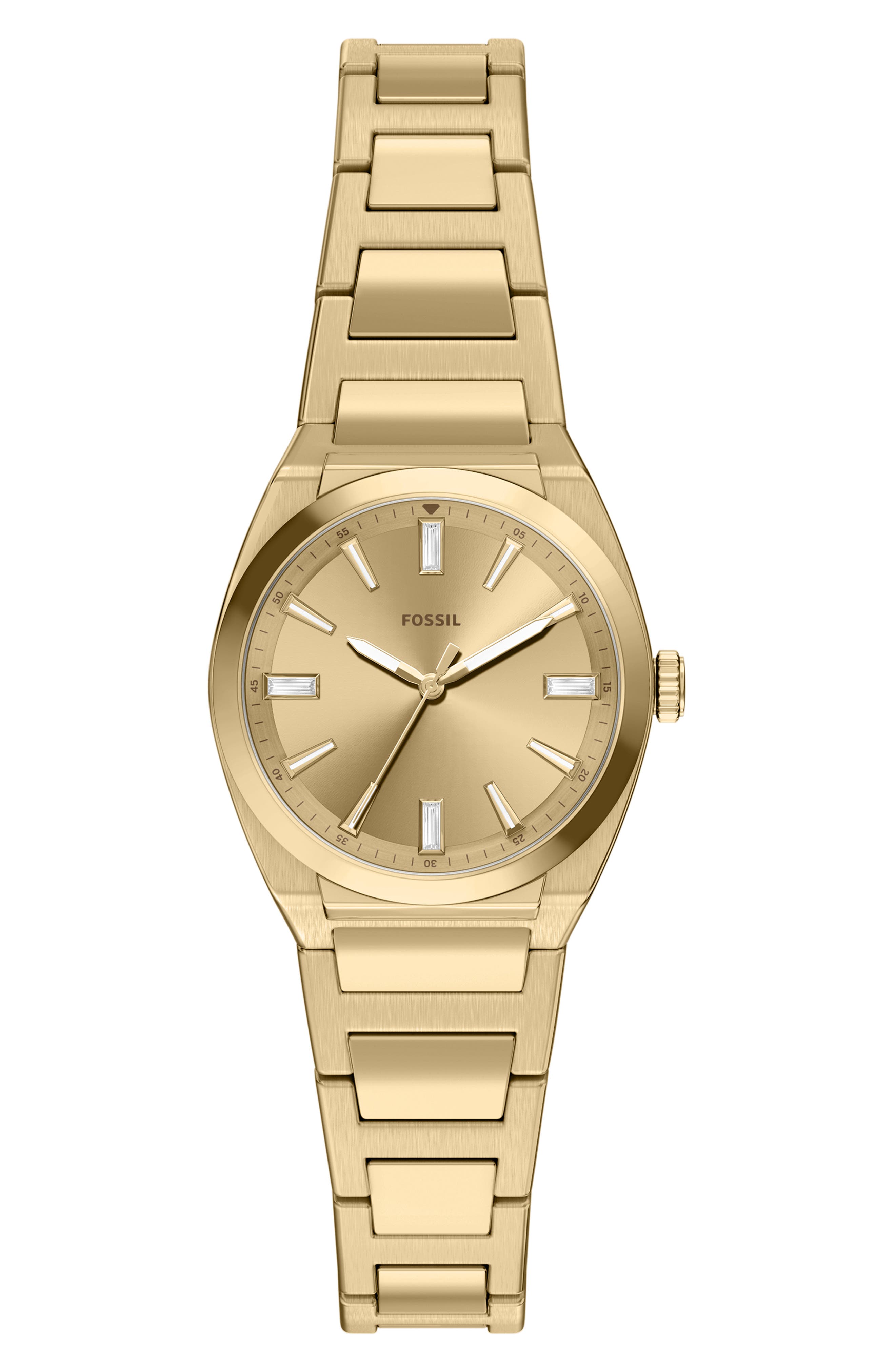 selected GOLD/ GOLD