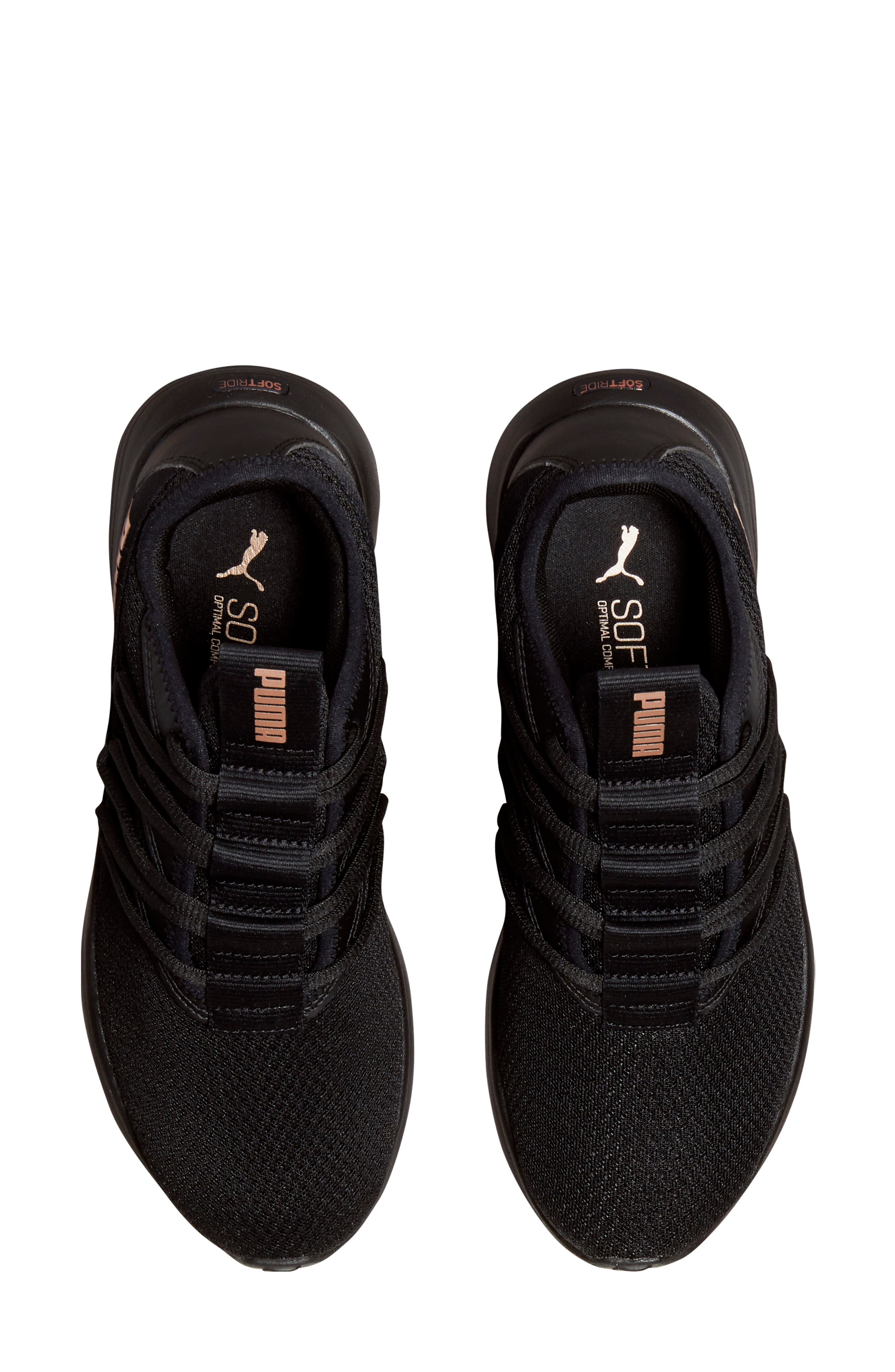Star Vital Sneaker - image 2