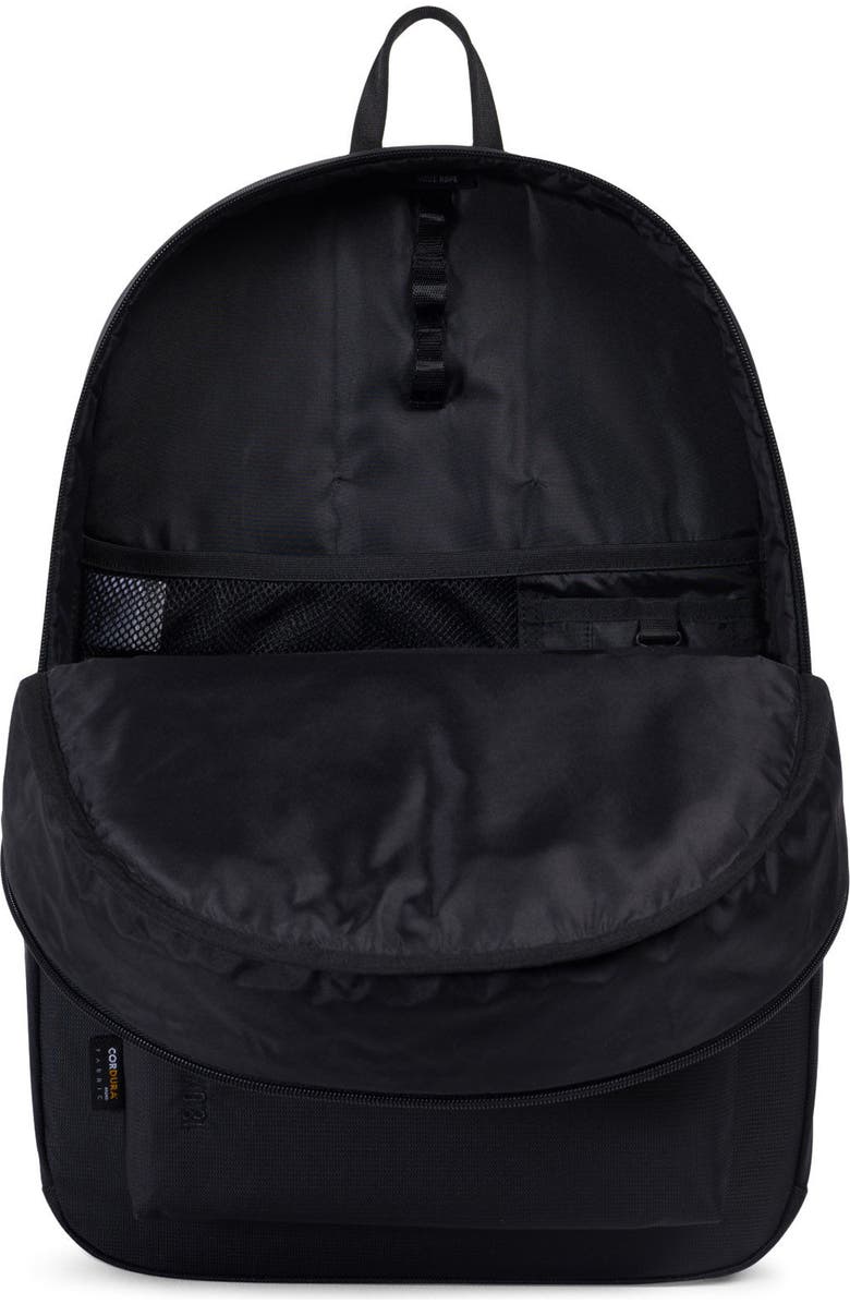 Herschel Supply Co. Rundle Trail Backpack, Alternate, color,