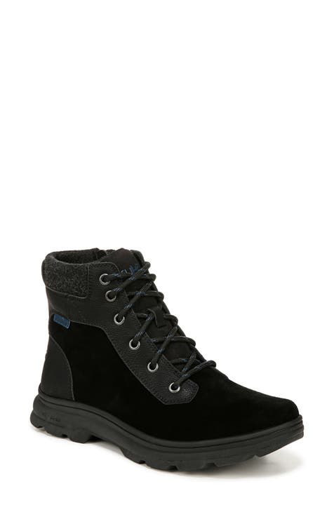 Women s Ryka Boots Nordstrom