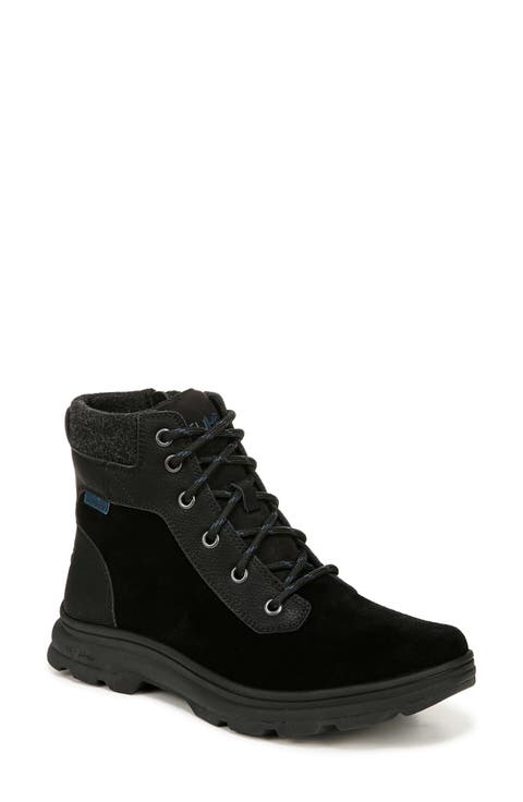 Women's Rykä Boots | Nordstrom Women's Rykä Boots | Nordstrom