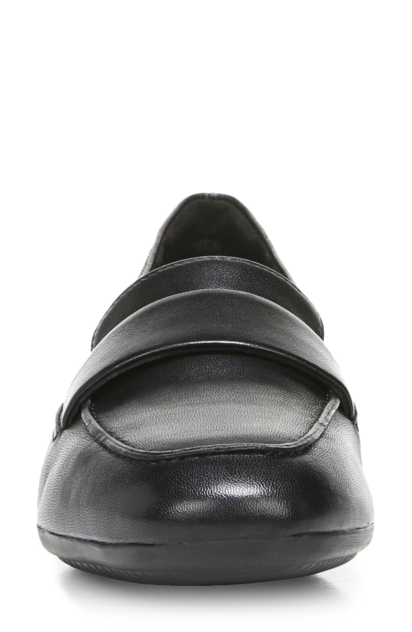 Naturalizer Gen N Flow Driving Shoe, Alternate, color, 