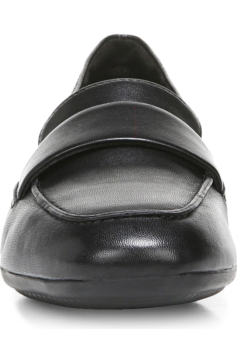 Naturalizer Gen N Flow Driving Shoe, Alternate, color,