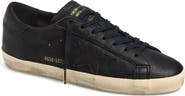Golden Goose Super-Star Sneaker