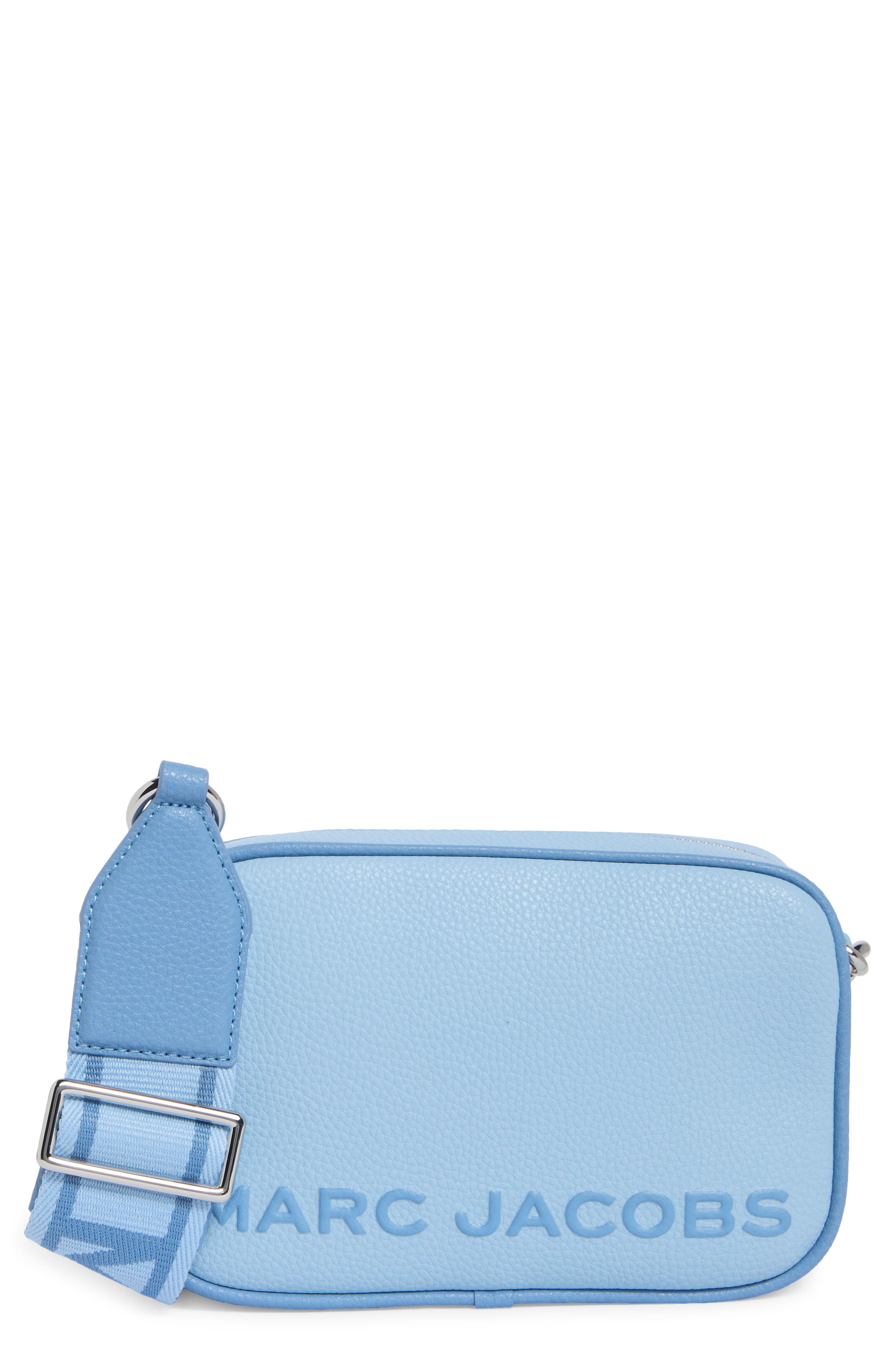 CAPRI BLUE MULTI