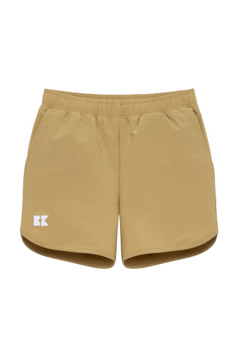 Boys Super Short, Main, color, Khaki