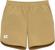 Courtside Kids Boys Super Short