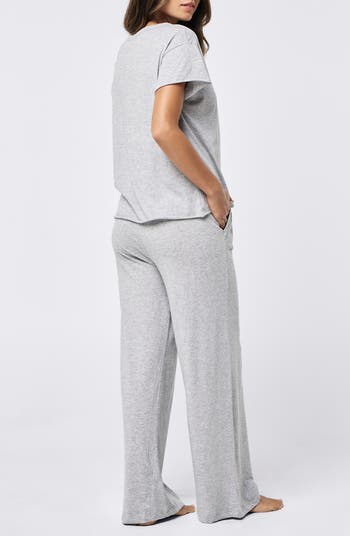 Ada Pajamas