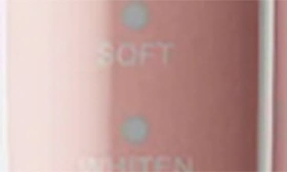 selected ROSE GOLD