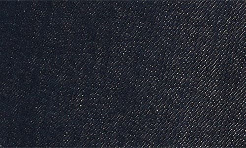 Princess Polly Whitaker High Waist Denim Shorts In Blue