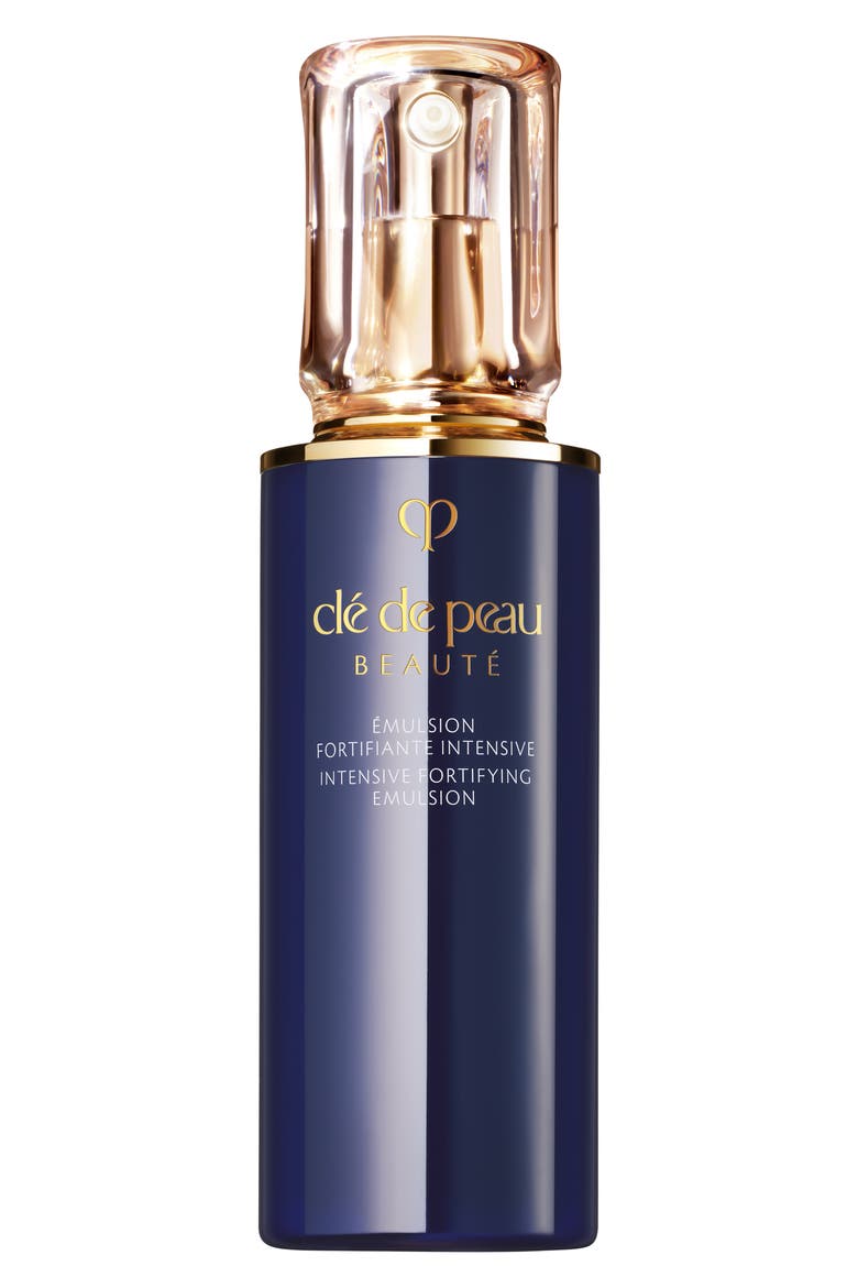 乳液・ミルク Intensive Fortifying Emulsion Intensive Fortifying Emulsion (Women) | Nordstrom