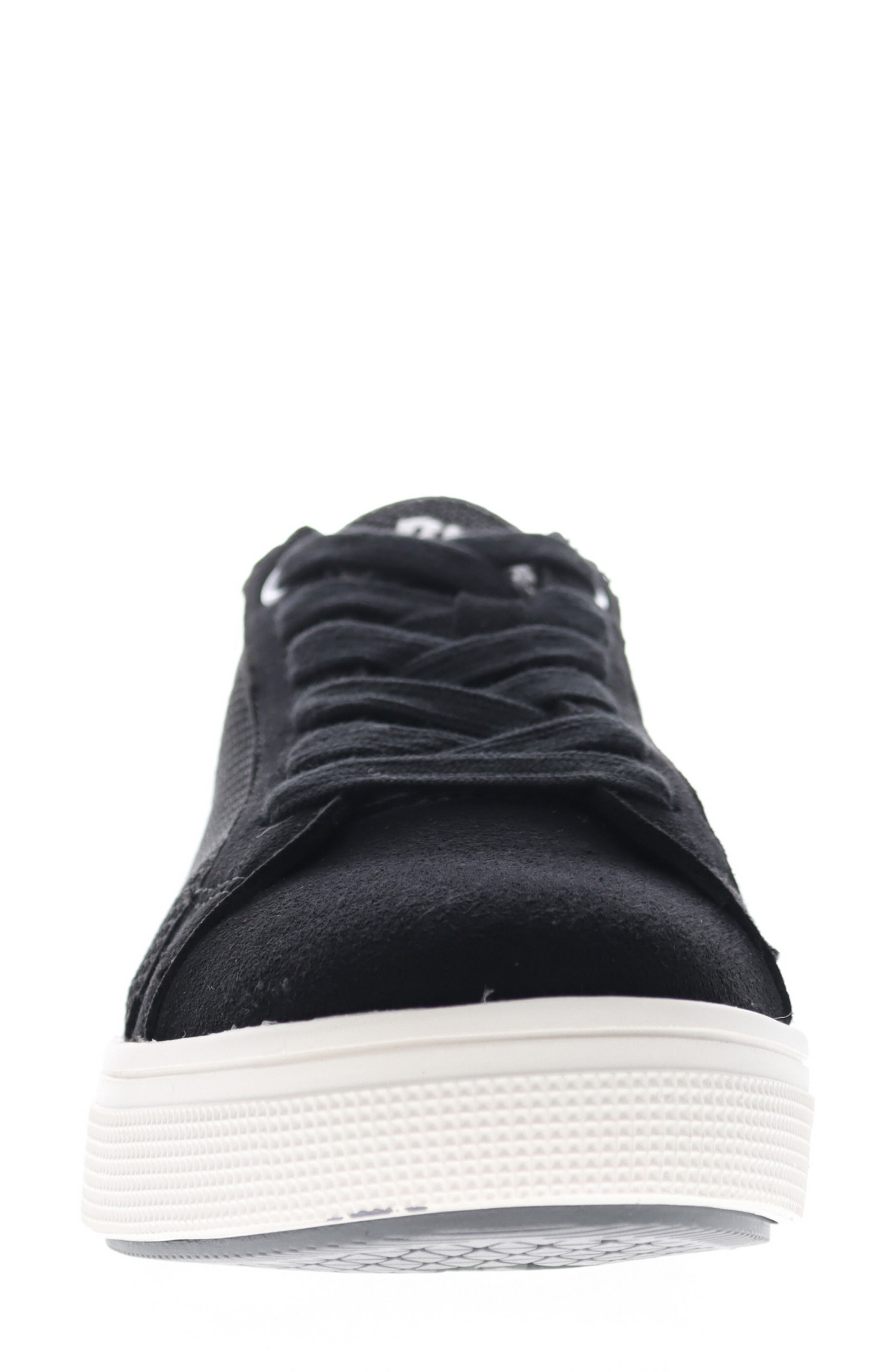 Propét Kenna Sneaker, Alternate, color, 