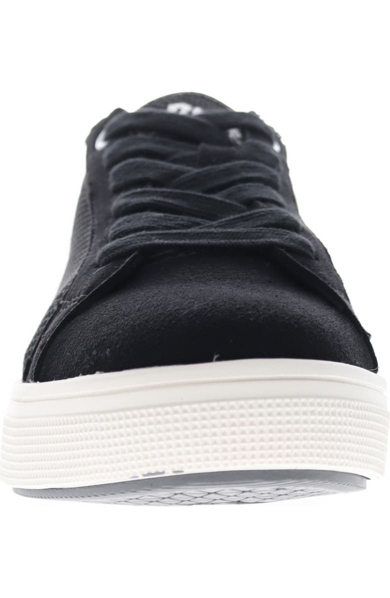 Propét Kenna Sneaker, Alternate, color,
