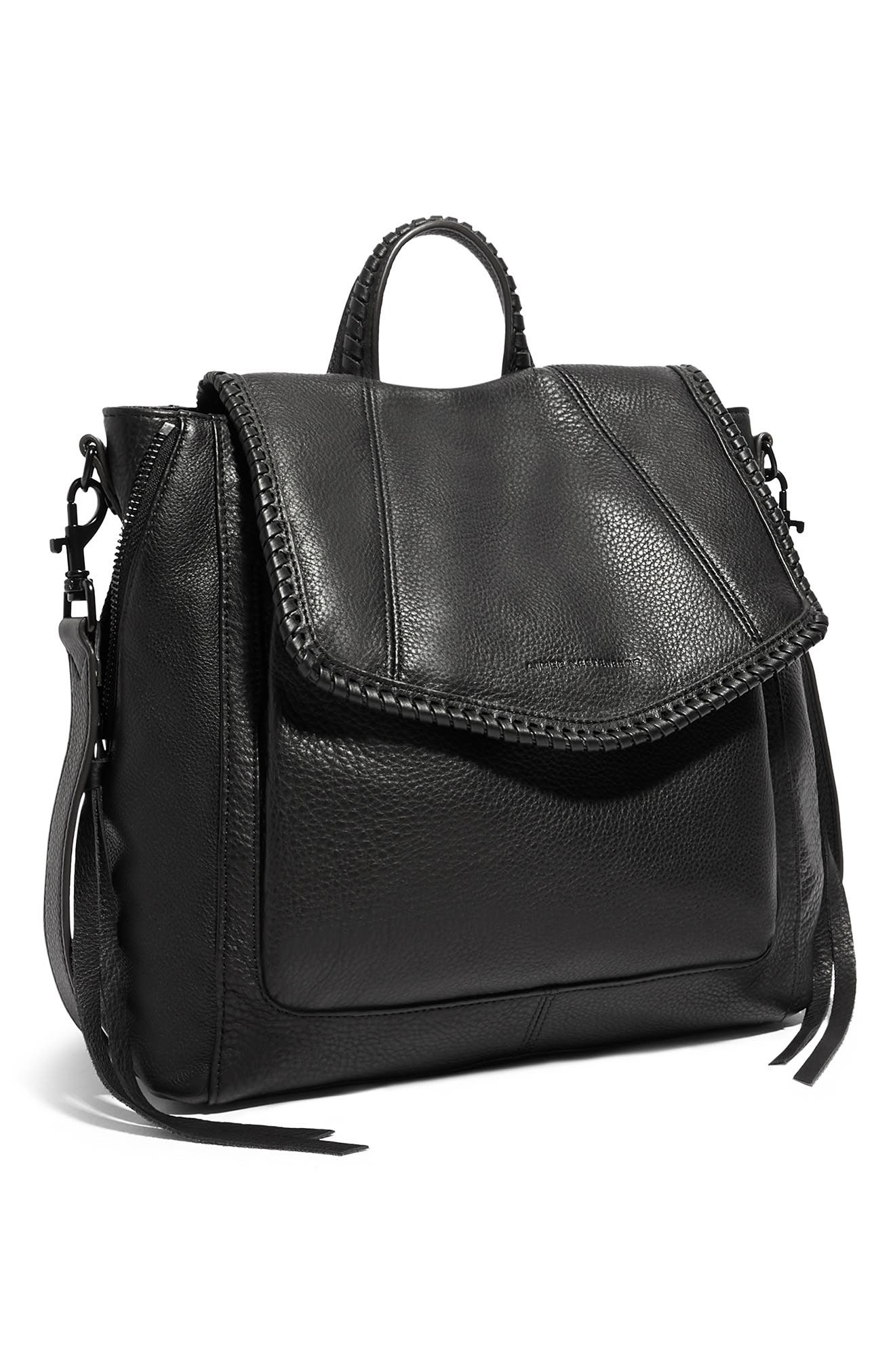 chloe faye mini backpack sale Chlo Mini Faye Backpack Hot Pink  Coco Approved Studio