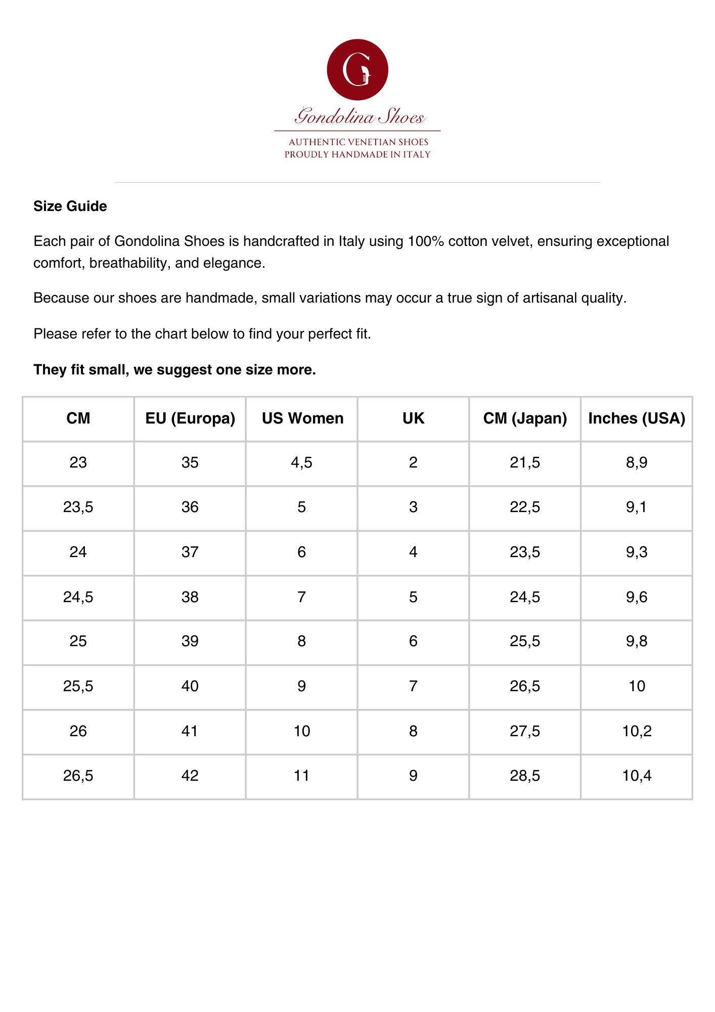 Gondolina Shoes Petal Double Strap Mary Jane Flats, Alternate, color, Rosé Wine