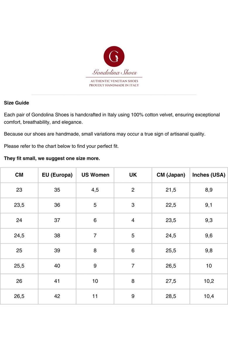 Gondolina Shoes Petal Double Strap Mary Jane Flats, Alternate, color, Rosé Wine