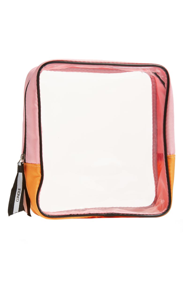 Clinique Take the Day Off Collection, Alternate, color,