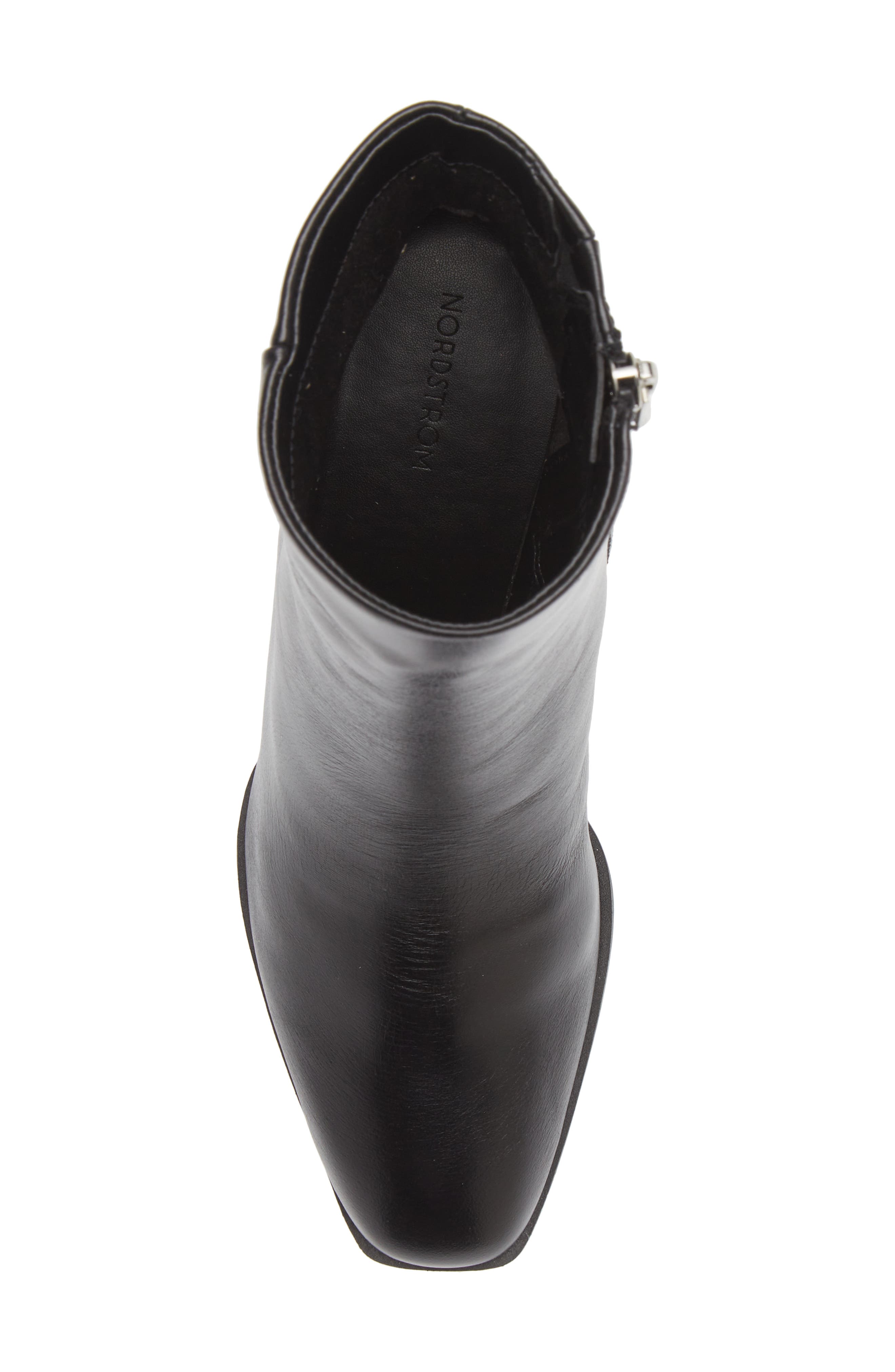 Nordstrom Vanna Bootie, Alternate, color, 