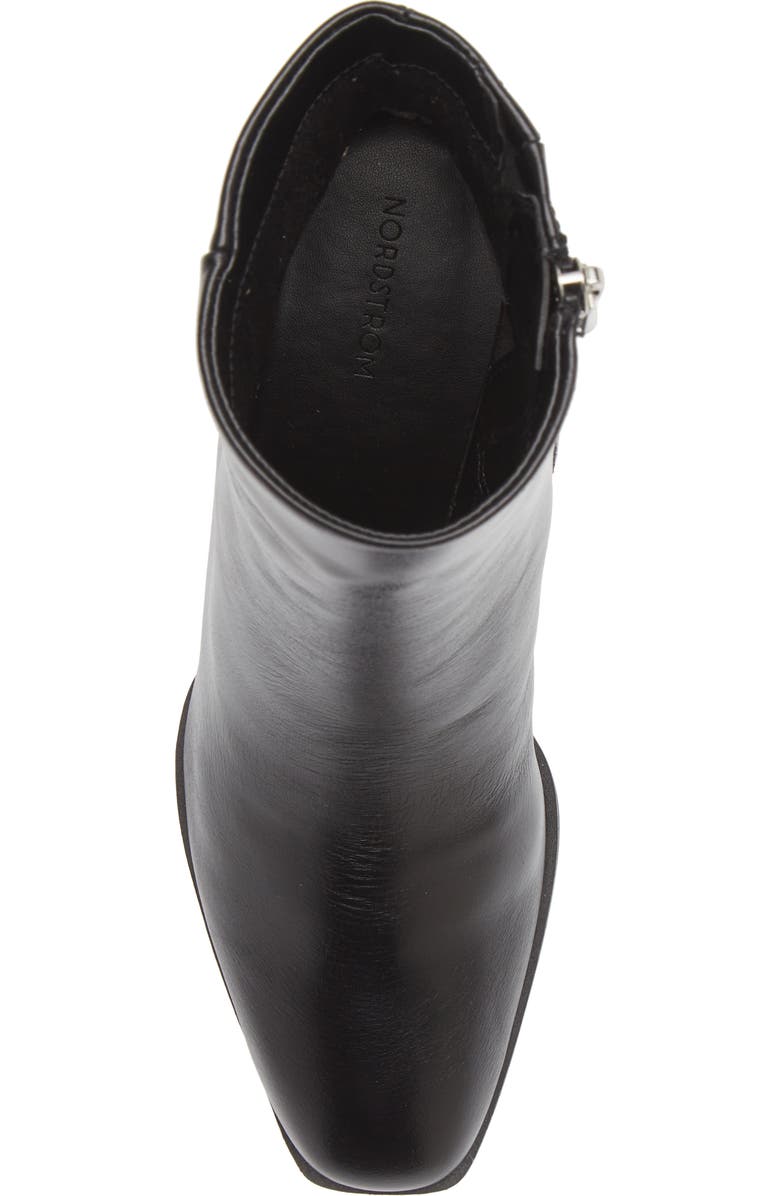 Nordstrom Vanna Bootie, Alternate, color,