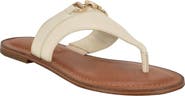 Tommy Hilfiger Goldiea Flip Flop