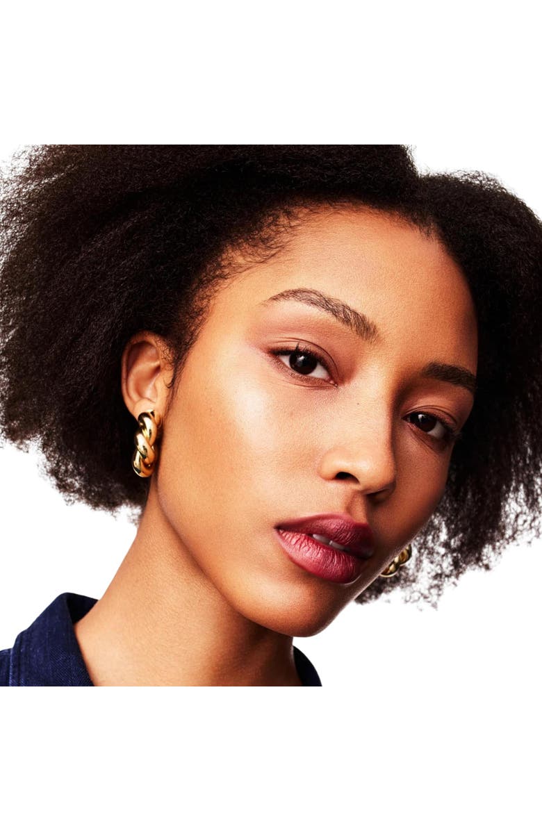 SPATCH Invisble Spot Fix, Alternate, color, Deep Olive To Honey Skin Tones