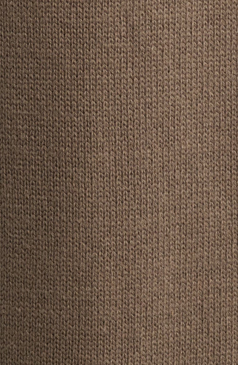 Free People Solar Cardigan & Pants Set, Alternate, color, Caiman