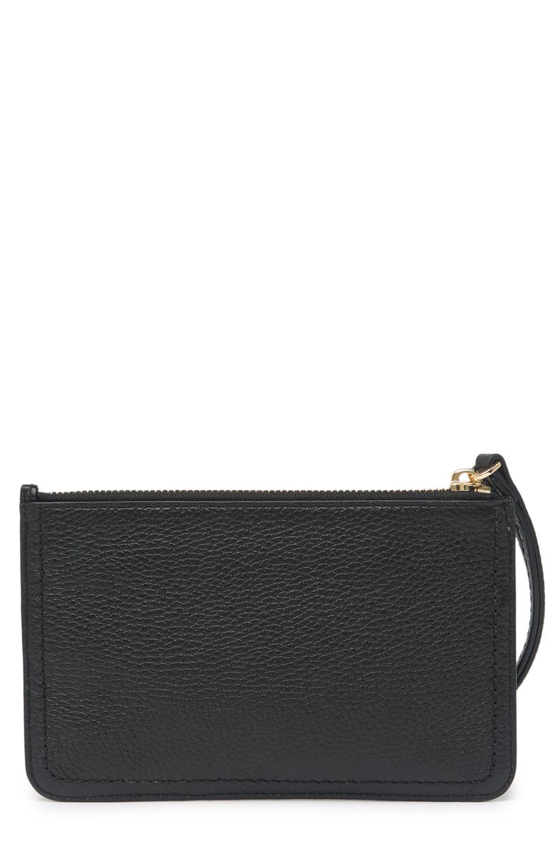 Marc Jacobs Medium Wristlet, Alternate, color,