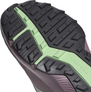 Terrex Soulstride Sneaker