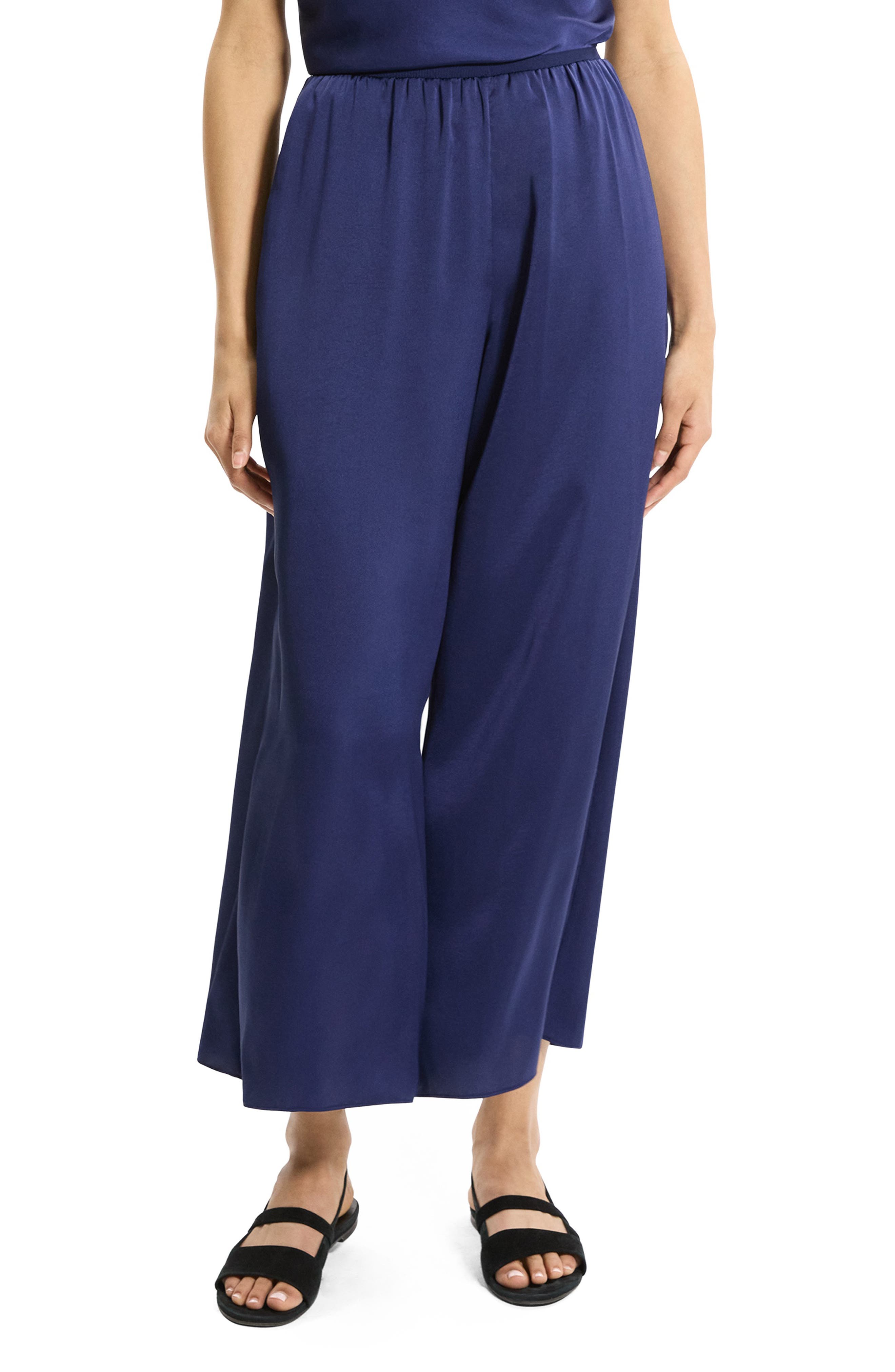 selected SAPPHIRE NAVY
