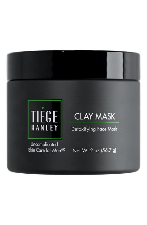 Clay Mask (Nordstrom Exclusive)