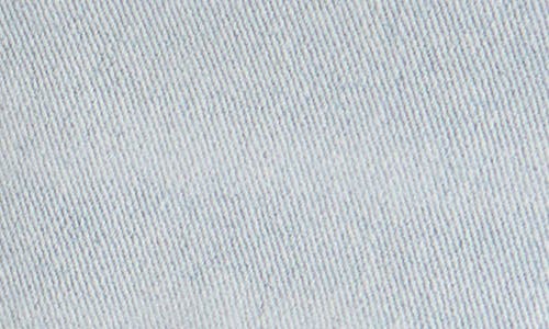 PTCL PTCL SYDNE RIPPED HIGH WAIST STRETCH DENIM SHORTS 