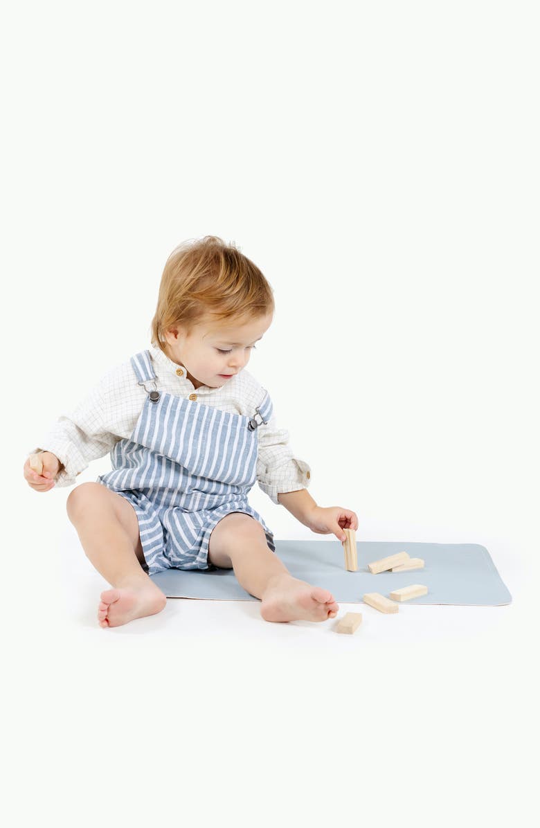 GATHRE Changing Mat, Alternate, color, Beau